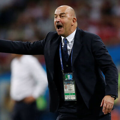 "Biz daha iyi oynadık"