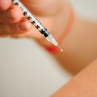 Uzmanlardan korkutan açıklama! O hastalık 35'li yaşlara kadar indi