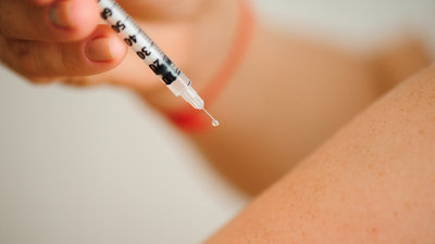 Uzmanlardan korkutan açıklama! O hastalık 35'li yaşlara kadar indi