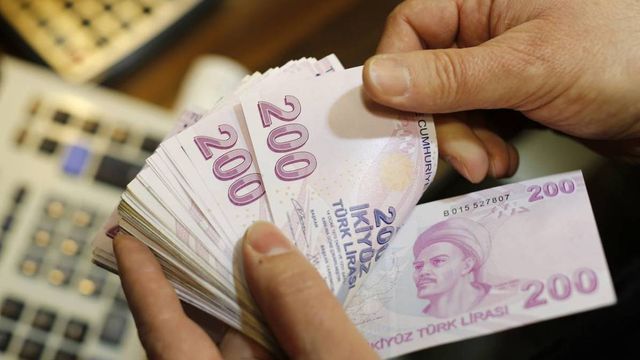 Dikkat! Bugün ödeme yapılmazsa hakkınız yanacak!