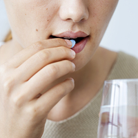 Diyabet tedavisinde yeni ilaç uyarısı!