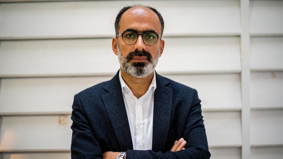 Cemal Kaşıkçı cinayetinde yeni kanıt! Delilleri yok etmek için konsolosluktaki odaları boyamışlar