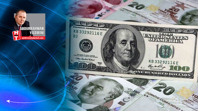 Dolar için yeni kritik eşik ne?