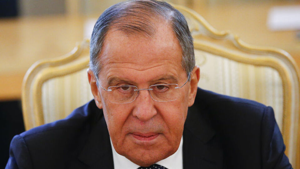 "ABD, Suriye'de tehlikeli bir oyun başlatıyor"