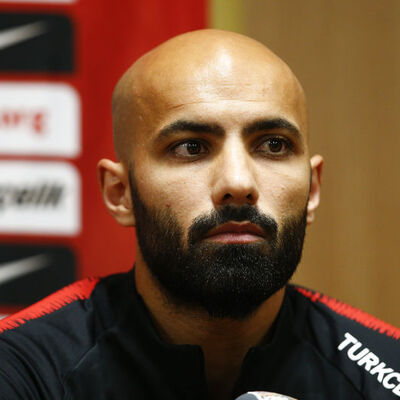 "Bu seviyede yapmamalıyız"