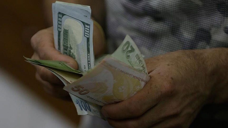 Döviz cinsinden TL'ye dönüşlerde arabuluculuk çözümü