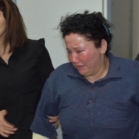 Karaburun'daki göçmen faciasıyla ilgili 4 şüpheli adliyede