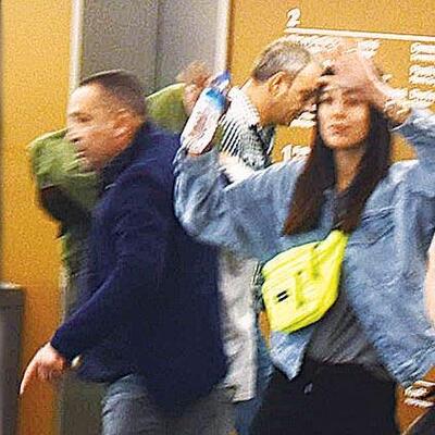 Berkay hastaneden çıktı... Arda için 11 yıl istenebilir...