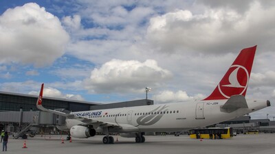 İlk seferde yer kalmadı! 2 günde bin 640 bilet satıldı