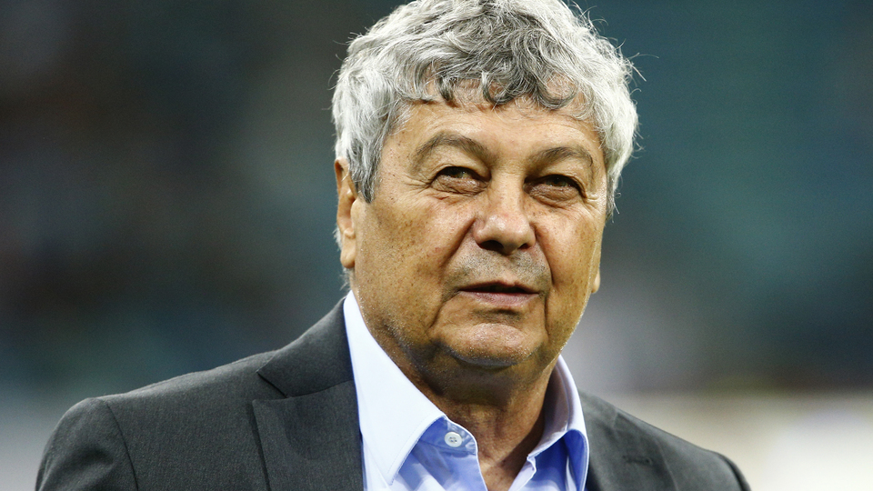 "Rusya daha güçlüydü"