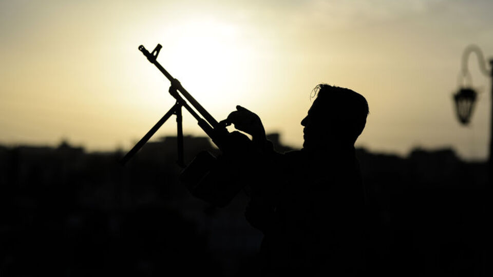 İdlib için kritik saatler!