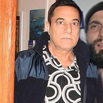 "Ben olsam oraya eşimi götürmem"