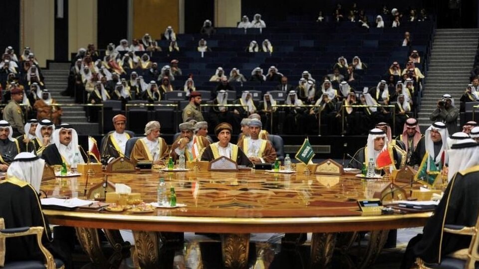 Cemal Kaşıkçı hangi hesaplaşma sonucu kaçırıldı ya da öldürüldü?