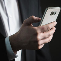 GSM şirketlerinden "enflasyonla mücadeleye" destek