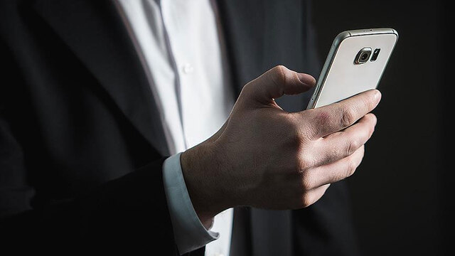 GSM şirketlerinden "enflasyonla mücadeleye" destek