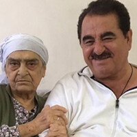 İbrahim Tatlıses’ten duygusal paylaşım