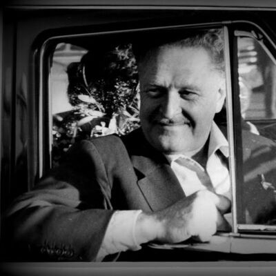 Nâzım Hikmet’in oğlu hayatını kaybetti