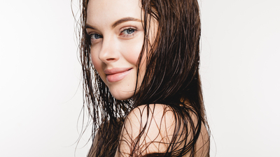 Dışarı asla böyle çıkmayın!