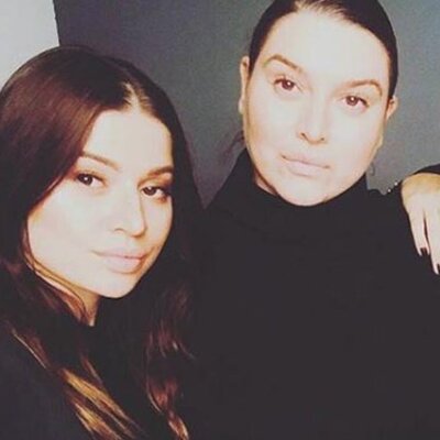 Küslük 3 ay sürdü!