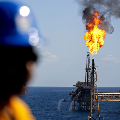 Petrol fiyatları tırmanışa geçti