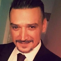 Şenol İpek ve Nur Şipka nişanlandı