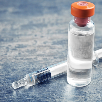 Uzmanlar uyardı! O aşı, felç ve kalp krizinden de koruyormuş...