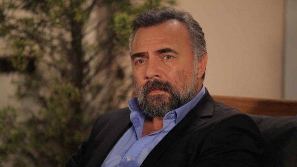 "Hazır elinizde silah varken üçümüzü de öldürün"