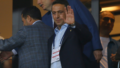 4 ayda inanılmaz rakamlar!