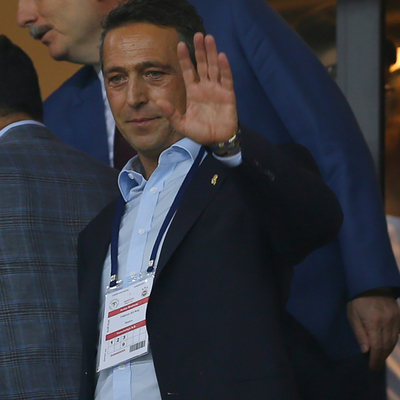 4 ayda inanılmaz rakamlar!