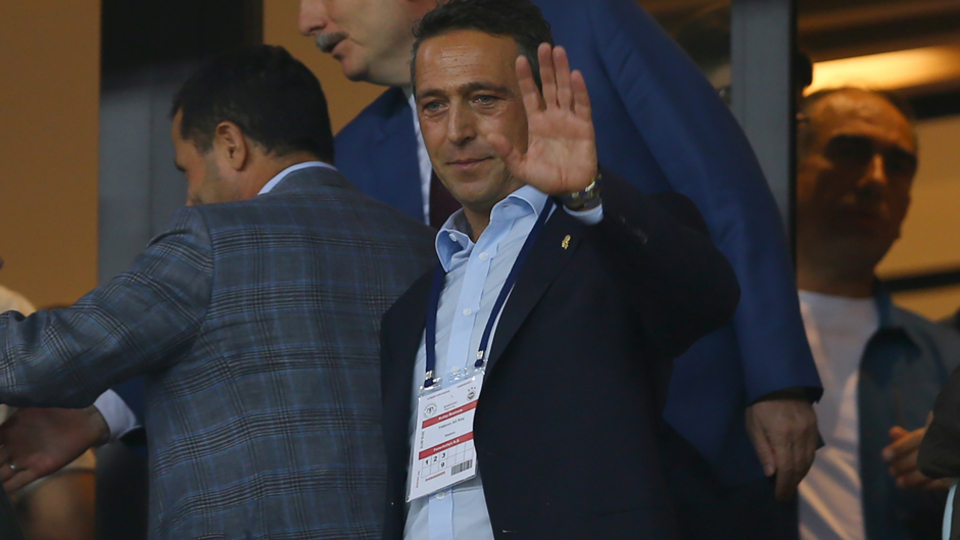 4 ayda inanılmaz rakamlar!