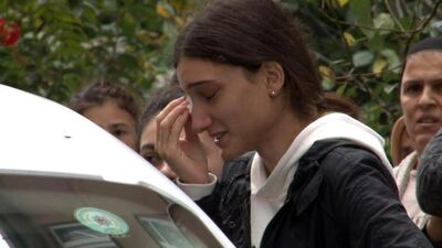 Mahallede pratik faciayla bitiyordu!