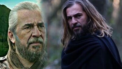 Diriliş Ertuğrul tarihi belli oldu!