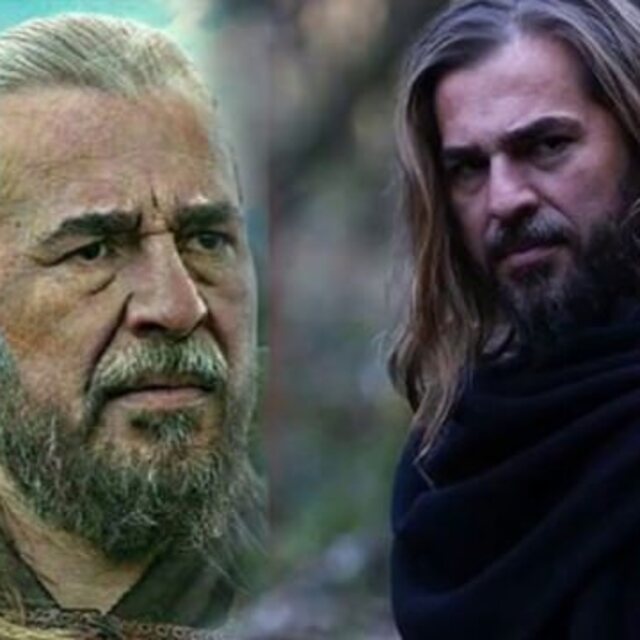 Diriliş Ertuğrul tarihi belli oldu!