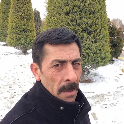 Konya'da tarlada 2 erkek cesedi bulundu