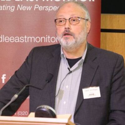 “Kaşıkçı”, daha doğrusu “Hâşukcî” ailesi