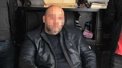 Önce dolandırdı, sonra bu teklifi yaptı!