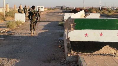 Milyarlarca dolar değerindeki kapı bugün açılıyor!