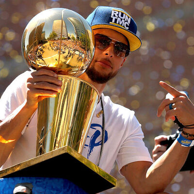 NBA'de yeni sezon başlıyor