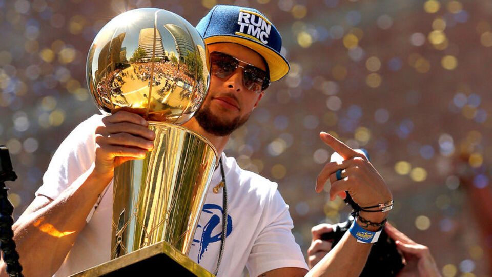 NBA'de yeni sezon başlıyor