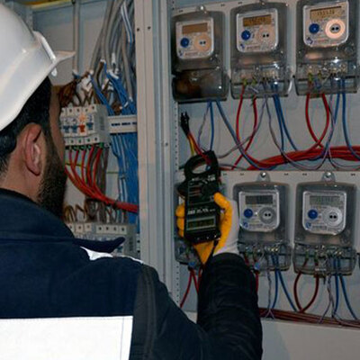 Elektrik faturasında yeni dönem başladı