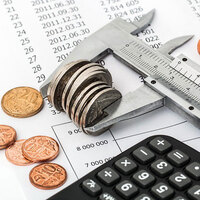 "Kötü niyetli firmalar konkordato ile piyasayı tıkıyor"