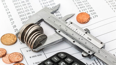 "Kötü niyetli firmalar konkordato ile piyasayı tıkıyor"