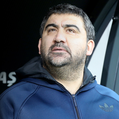 Ümit Özat'tan çok konuşulacak sözler