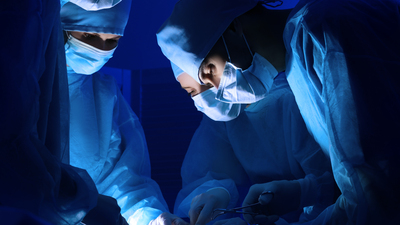 Sağlık Bakanlığından sahte estetikçilere sıkı takip!