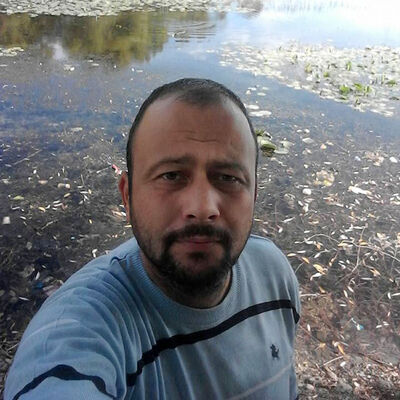 'Hatıra olsun' diye aldığı telefondan çıkanlar şaşırttı!