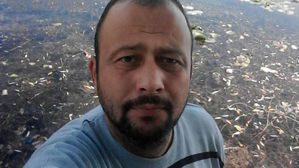 'Hatıra olsun' diye aldığı telefondan çıkanlar şaşırttı!