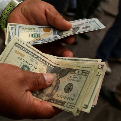 Mahkemeden hırsız için emsal karar!