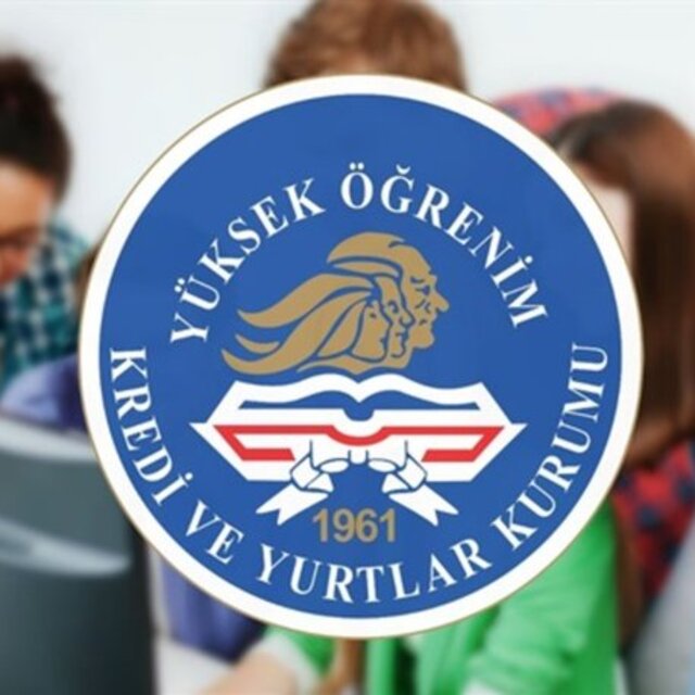 KYK burs başvuruları ne zaman başlayacak?