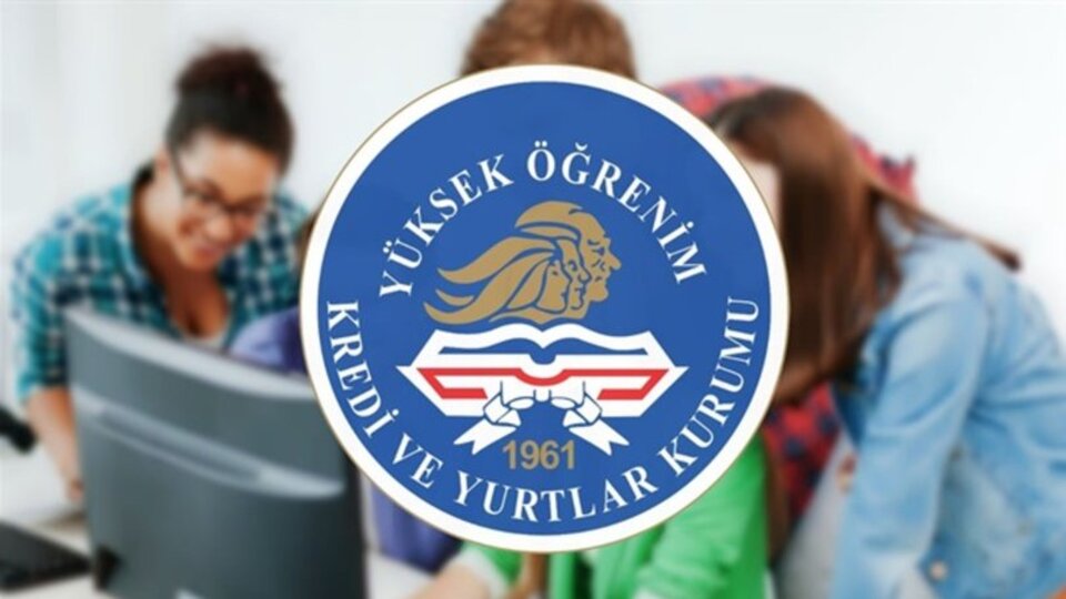 KYK burs başvuruları ne zaman başlayacak?