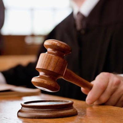 Sosyal medya boşanması